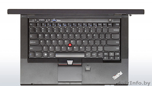 Lenovo ThinkPad T430 23446SU 14" LED Notebook - Intel - Core i5 i5-3320M 2.6GHz - Изображение #3, Объявление #1063460