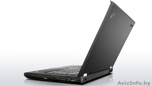 Lenovo ThinkPad T430 23446SU 14" LED Notebook - Intel - Core i5 i5-3320M 2.6GHz - Изображение #4, Объявление #1063460