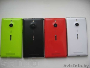 Купить Nokia Lumia 920 925 1020 - 2симsim 4-дюйм экран android, Минск - Изображение #1, Объявление #1072559