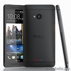 HTC One MTK 6515 экран 4,7" 'экран LCD, HD 2simсим  купить Минск Доставка - Изображение #2, Объявление #1072658
