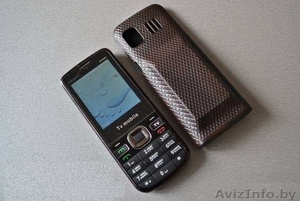 Nokia 6700, чехол, 2 сим (2 Sim) купить Минск NEW - Изображение #1, Объявление #1072613