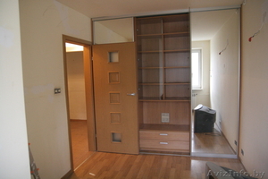 3-комнатная квартира в Варшаве!!! - Изображение #4, Объявление #1075202
