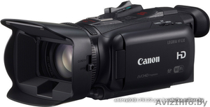 Canon -G30     .