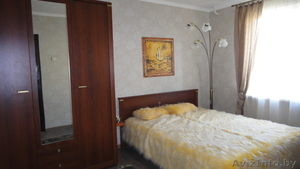 3 комнатная с евроремонтом и мебелью - Изображение #6, Объявление #1078006