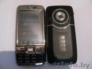 Nokia E72, 2sim, металл. MP3, FM, MP4, Гарантия минск - Изображение #1, Объявление #1072584