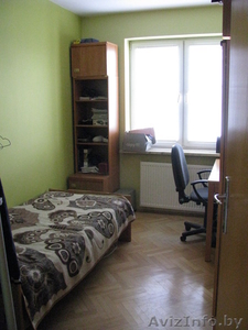 3-комнатная квартира в Варшаве! - Изображение #4, Объявление #1074173