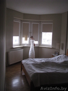 3-комнатная квартира в Варшаве! - Изображение #5, Объявление #1074173
