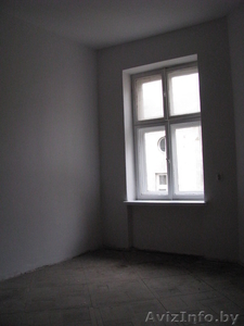 1-комнатная квартира в центре Варшавы - Изображение #3, Объявление #1081922