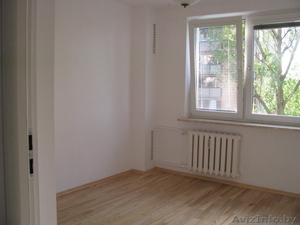  2-комнатная квартира в Варшаве! - Изображение #1, Объявление #1082729