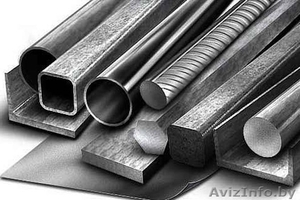 Металлопрокат БУ трубы,  балки,  уголки,  швеллер