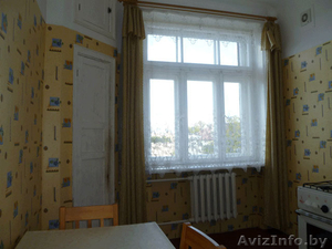Продам квартиру в тихом центре столицы Латвии - Изображение #3, Объявление #1081552