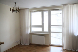  1-комнатная квартира в Варшаве! - Изображение #2, Объявление #1080271