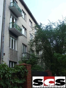1-комнатная квартира в Варшаве - Изображение #5, Объявление #1088132