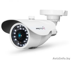 Системы видеонаблюдения под ключ! Камера,  видеорегистратор,  коммутация,  блоки пи