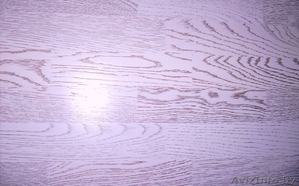 Покраска дверей,  и изделий из дерева: доска пола,  вагонка,  блок-хауз.......