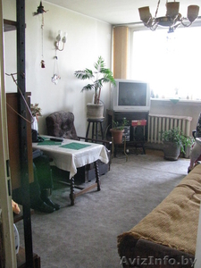 3-комнатная квартира в Варшаве!!!! - Изображение #3, Объявление #1085878
