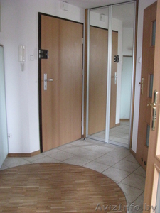 4-комнатная 2-этажная квартира в Варшаве! - Изображение #9, Объявление #1090390