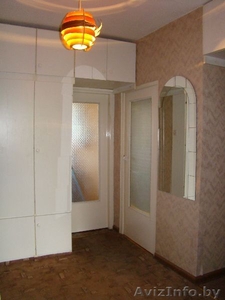 3-комнатная квартира в Варшаве!!!!!!!!!!!!!!!!!!!!!! - Изображение #1, Объявление #1089479