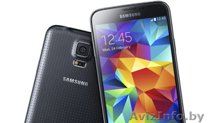Смартфон Star SM-G9008, точная копия Samsung galaxy S5 (MTK6572) - Изображение #4, Объявление #1092542