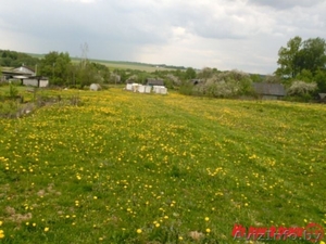 Продам земельный участок в Дзержинском районе - Изображение #4, Объявление #1098381