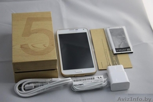 Samsung Galaxy S5 mtk6592 2sim 2gb ram 16gb rom Новый - Изображение #6, Объявление #1101510