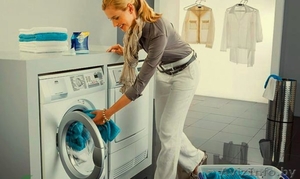 ремонт автоматических  стиральных машин, холодильников Минск - Изображение #1, Объявление #1101156