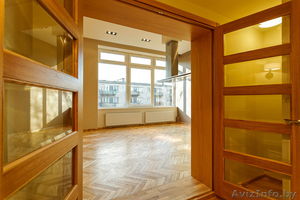 Апартаменты в Риге, Латвия - Изображение #3, Объявление #1103697