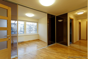Апартаменты в Риге, Латвия - Изображение #4, Объявление #1103697