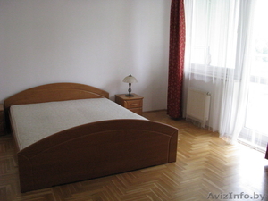  6-комнатная квартира в Варшаве! - Изображение #1, Объявление #1105216