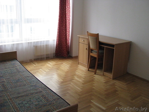  6-комнатная квартира в Варшаве! - Изображение #3, Объявление #1105216