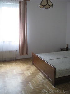  6-комнатная квартира в Варшаве! - Изображение #4, Объявление #1105216