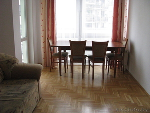  6-комнатная квартира в Варшаве! - Изображение #7, Объявление #1105216