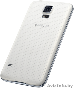 Samsung Galaxy S5 SM-G900F (MTK6582), точная копия - Изображение #3, Объявление #1105767