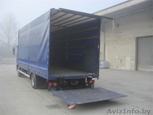 Транспорт , доставка груза , перевозки.