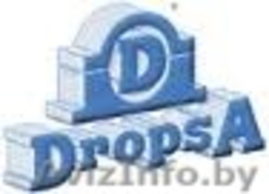 "Dropsa spa" - ведущий мировой производитель централизованных систем смазки - Изображение #1, Объявление #1114827