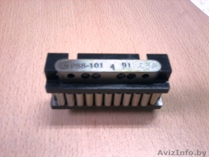 Продам Р88-101,  Р88-101Ш,  Р88-102
