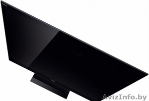 Продам телевизор Sony KDL-40NX720 Технология - 3D БУ - Изображение #1, Объявление #1123633
