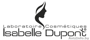 Декоративная косметика L.C.Isabelle Dupont (масс маркет) - Изображение #1, Объявление #791293