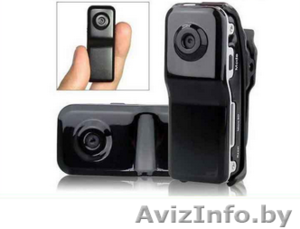 Мини-видеокамеры,ноутбуки,телефоны  - Изображение #1, Объявление #1139717