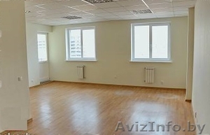 Сдается Офис в Центральном р-не возле ТД Ждановичи - Изображение #1, Объявление #1135660