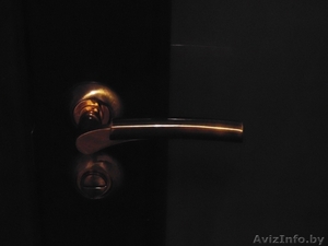 Продается квартира в центре города