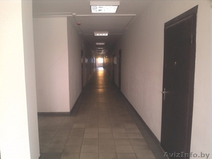 Сдается Офис в Центральном р-не возле ТД Ждановичи - Изображение #4, Объявление #1135660