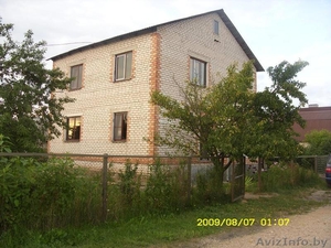 ПРОДАМ УЮТНЫЙ КОТТЕДЖ