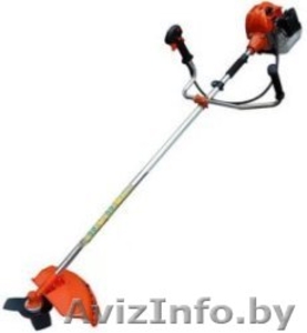 Триммер Shtenli 1750 1, 75 кВТ