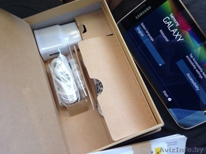 Samsung Galaxy S5 4G разблокированный телефон SIM бесплатно - Изображение #2, Объявление #1127721