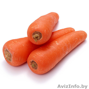 Свеклу, морковь - Изображение #2, Объявление #1153891