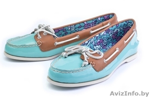 Предметная фотосъемка для сайтов,  каталогов