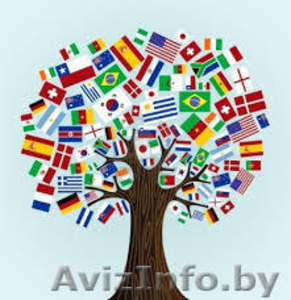 Переводческое бюро «ALL RIGHT» (Астана,  РК)