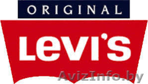 Женские джинсы Levi's оптом из США - Изображение #1, Объявление #1147269