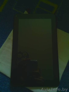 Продам планшет Tablet PC it900 "9" - Изображение #3, Объявление #1143450